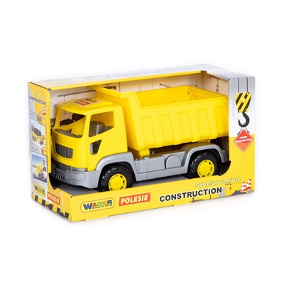 320839 Wader Игрушка
