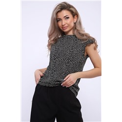 Блузка 20684 НАТАЛИ, 1117333