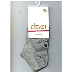 CLEVER Носки Д203