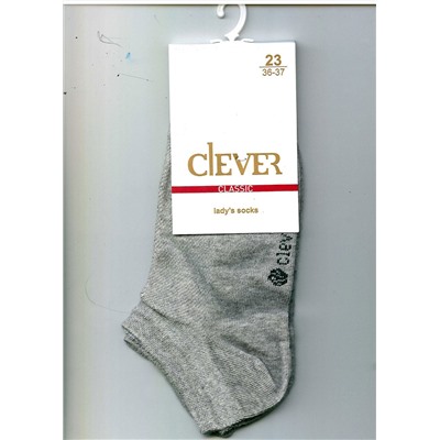 CLEVER Носки Д203
