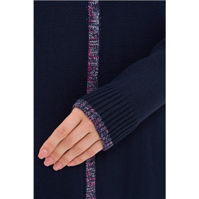 Платье VAY, 1051304