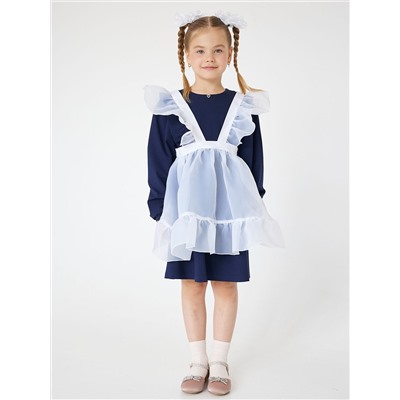 BATIK Фартук 028 ш24-1