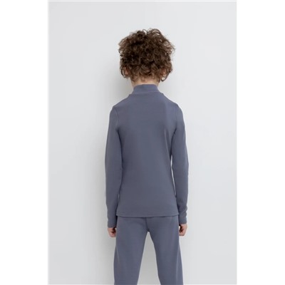 CROCKID Джемпер К 302300-1