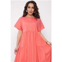 LT Collection Платье П13603-36М