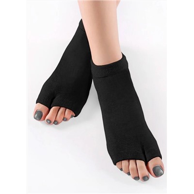 БРЕСТСКИЕ Носки 23С1360