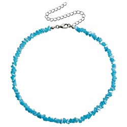 Чокер арт. 26 7787 (id 287132)