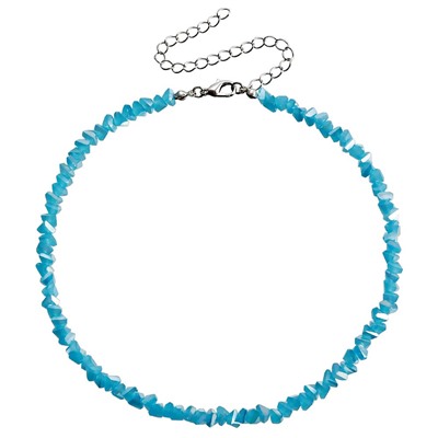 Чокер арт. 26 7787 (id 287132)