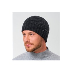 Шапка мужская Ferz Титан