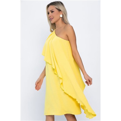 Платье LADY TAIGA, 1127580