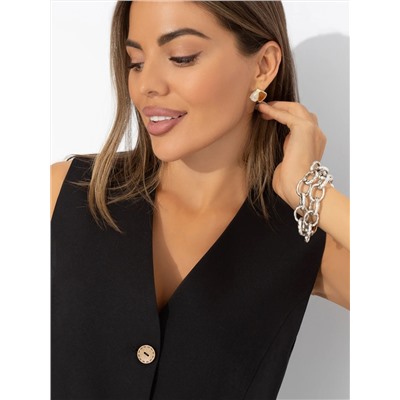 CHARUTTI Жилет 12068