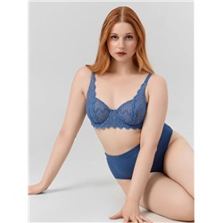 MARK FORMELLE Бюстгальтер 512540