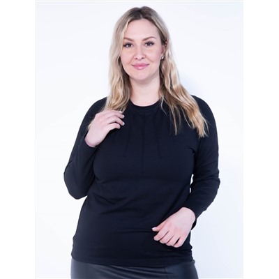 AandOstudio Джемпер Д30020Г