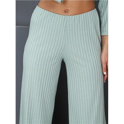 Костюм "Линси" (Ментоловый)