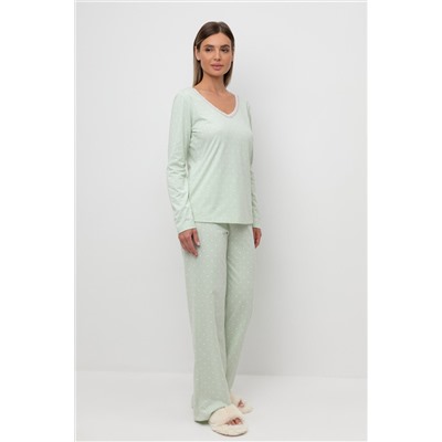 Trikozza Комплект Е 20041/24