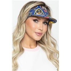 Козырек LADY TAIGA, 983085