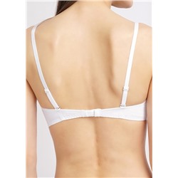 Бюстгальтер женский