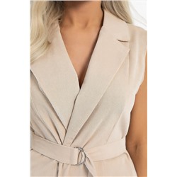 Костюм (Жилет+Брюки) LADY TAIGA, 1089546