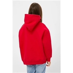 Худи MARK FORMELLE, 817210