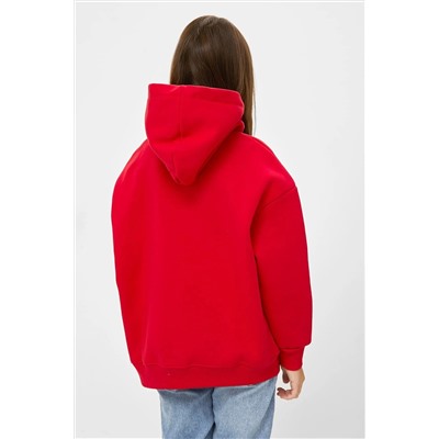 Худи MARK FORMELLE, 817211