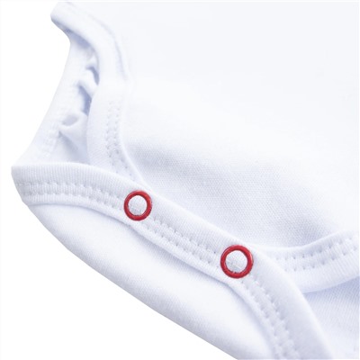 YOULALA Комплект 6194202001