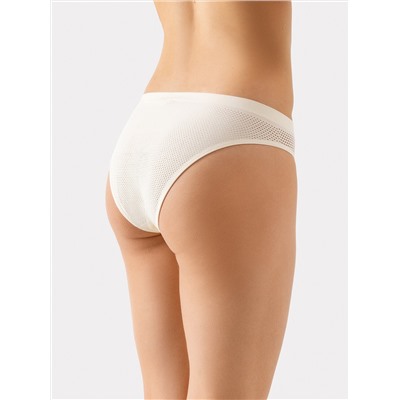 MARK FORMELLE Трусы 412723-3