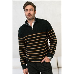 Свитер VILATTE, 948675