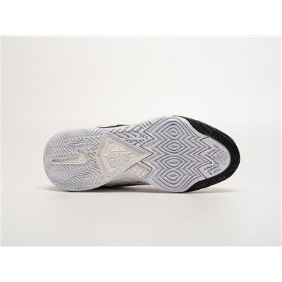 Кроссовки Nike Kyrie 9