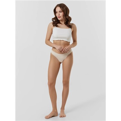 MARK FORMELLE Трусы 412654-3