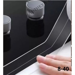 Лента бордюрная #23104670