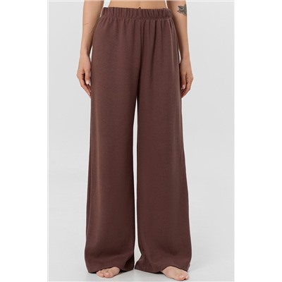 Пижама MARK FORMELLE, 1203582