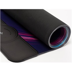 Коврик для мыши