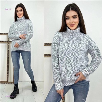 кофта 1845883-2