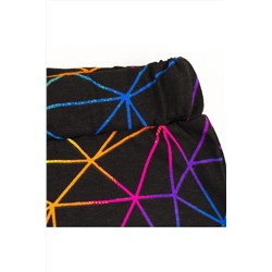 Шорты YOULALA, 1020200