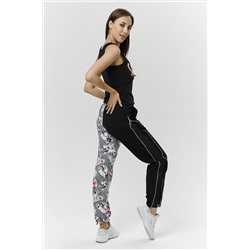 Брюки 67003 НАТАЛИ, 878253