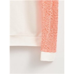 Джемпер женский CONTE LD 640 Джемпер