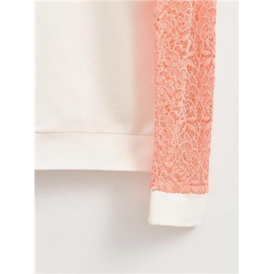 Джемпер женский CONTE LD 640 Джемпер