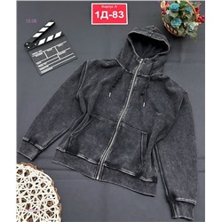 толстовка 1976690-1