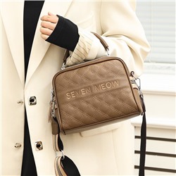 Bags Сумка женская / кожа / 01112251