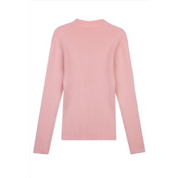 Водолазка PLAYTODAY, 913041