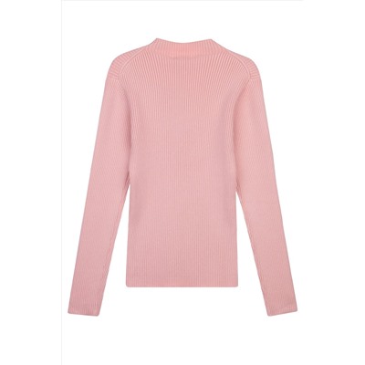 Водолазка PLAYTODAY, 913041