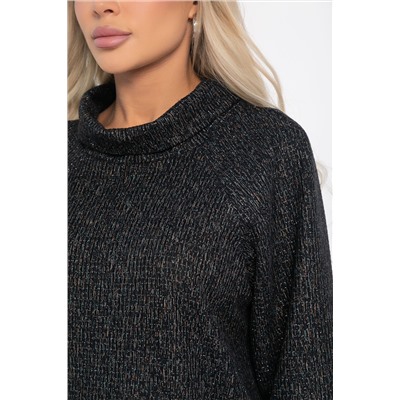 LT Collection Платье