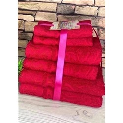 Полотенце #22895150