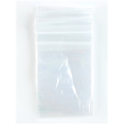 Алмазная мозаика с полным заполнением на холсте с подрамником «Витраж с оленем», 40×50 см