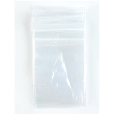 Алмазная мозаика с полным заполнением на холсте с подрамником «Витраж с оленем», 40×50 см