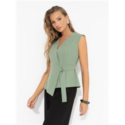 CHARUTTI Жилет 12273