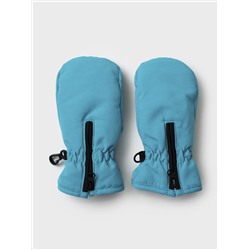 PLAYTODAY Варежки 32513014