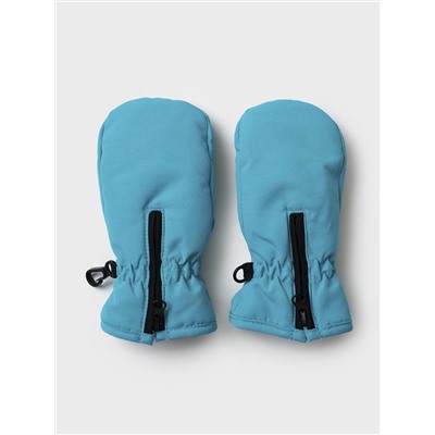 PLAYTODAY Варежки 32513014