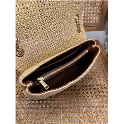 Сумка #22937130