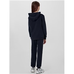 КОМПЛЕКТ ДЛЯ ДЕВОЧЕК (ХУДИ, БРЮКИ) 397716