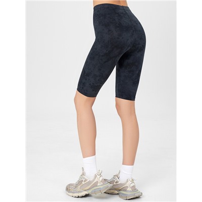 ШОРТЫ ЖЕНСКИЕ 332284